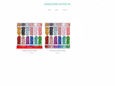 charlestonglitterco.weebly.com snapshot