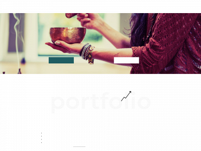 imprintyoga.dk snapshot