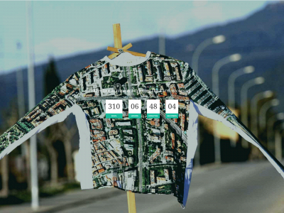 sitiotshirts.com snapshot
