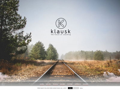 mesjums.lt snapshot