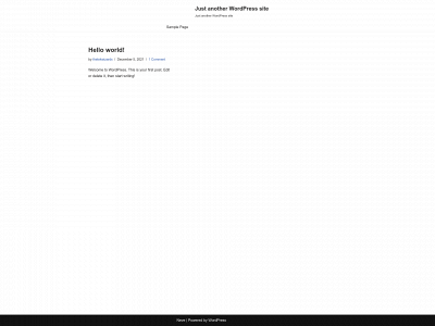 thetekwizards.com snapshot