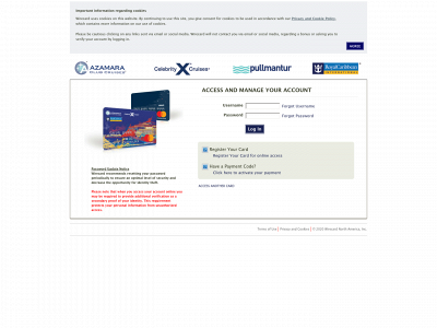 na-citiprepaidz-salaryatsea.com snapshot