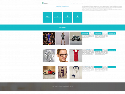 clippingpathinc.com snapshot