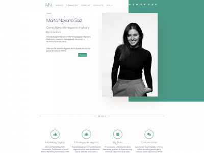 martanavarrosaiz.com snapshot
