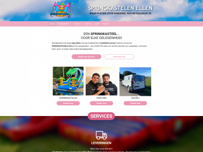 springkastelenellen.be snapshot
