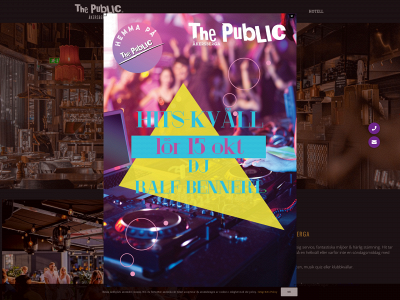 publicakersberga.se snapshot