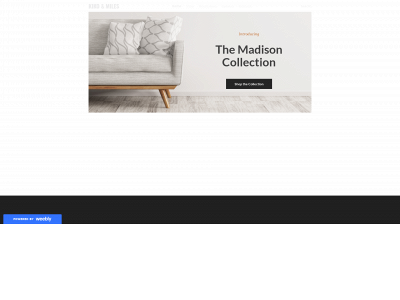 moncrhodes.weebly.com snapshot