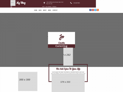 mtjery.com snapshot