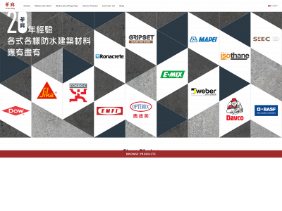 wahhingwp.com snapshot