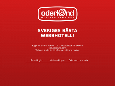 aspectproperties.se snapshot