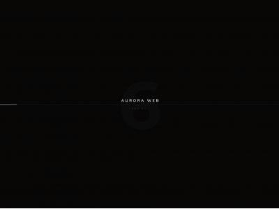 aurora-webagency.com snapshot