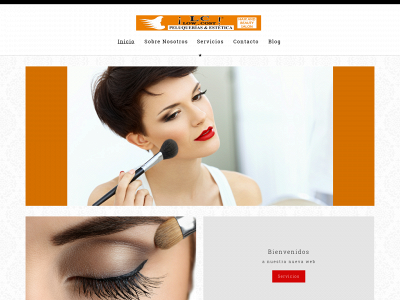 lclow-costpeluqueriasyestetica.es snapshot