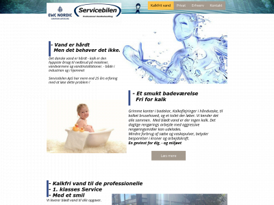 kalkfilter.dk snapshot