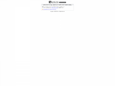 test-p.com snapshot