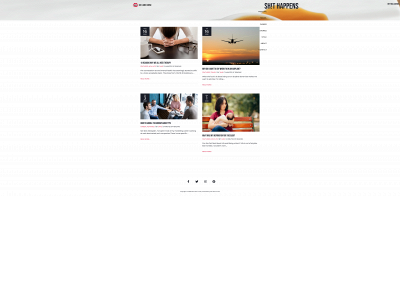 seejanecurse.com snapshot
