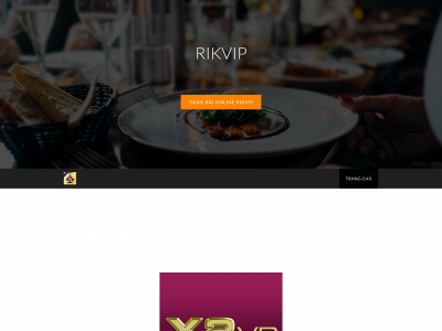 nhandoirikvip.weebly.com snapshot