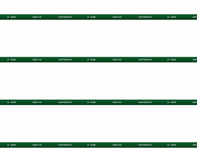 alazzamfactory.com snapshot