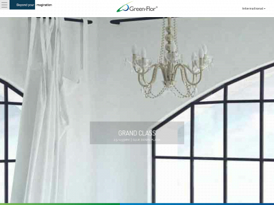 green-flor.eu snapshot