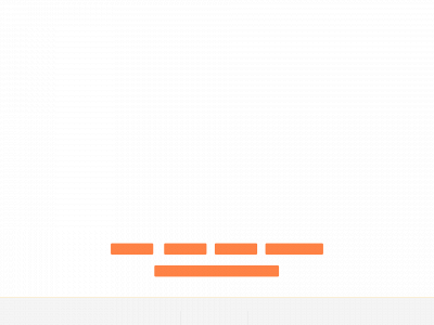 jessedendulk.nl snapshot