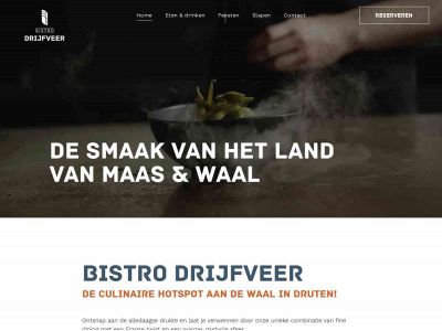 bistrodrijfveer.nl snapshot