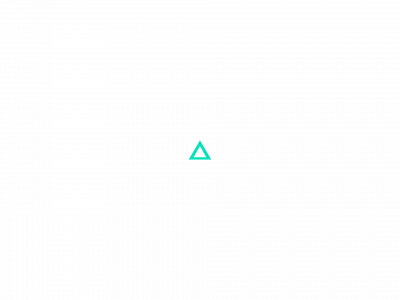 rekuperatoriai.com snapshot