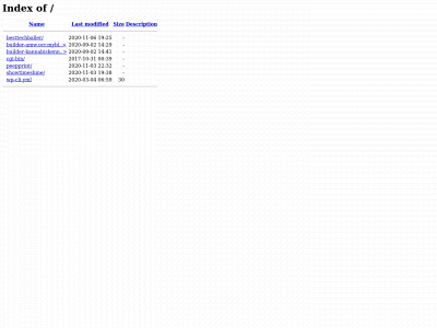 rjj.ccs.mybluehost.me snapshot