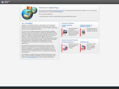 khejan.com snapshot