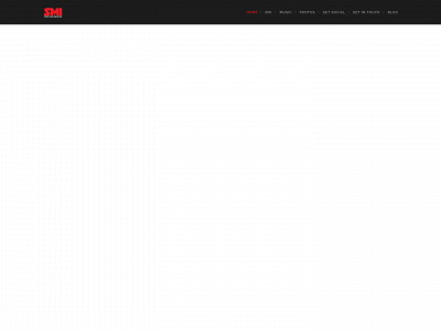 streetsmadeinnovators.com snapshot