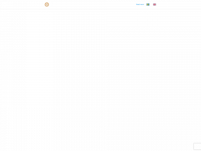 n-factory.se snapshot