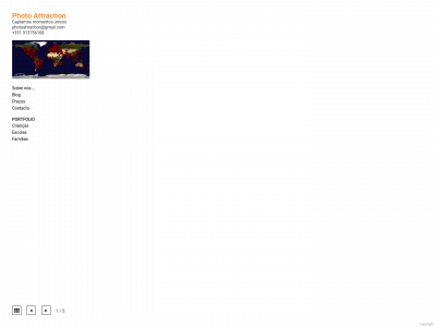 photoattraction.net snapshot