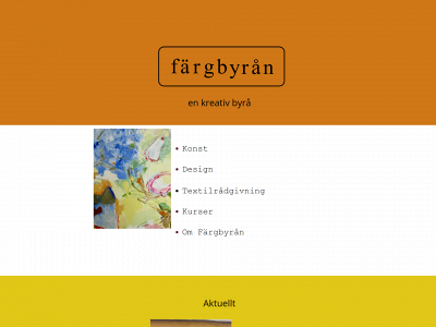 fargbyran.com snapshot