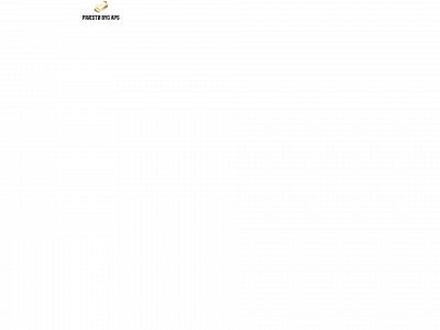 praestoebyg.dk snapshot