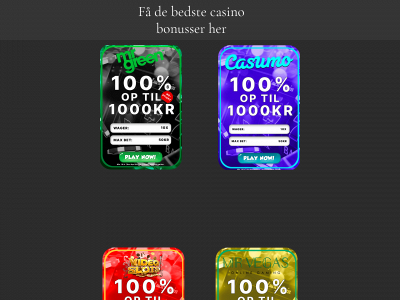 altomslots.dk snapshot