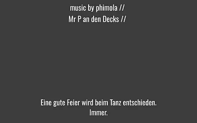 phimola.de snapshot