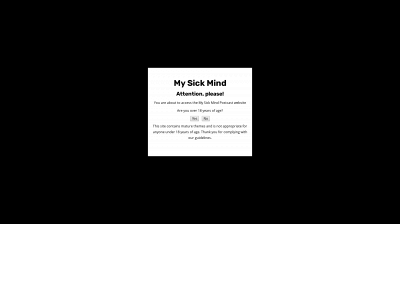 lolifeproductions.com snapshot