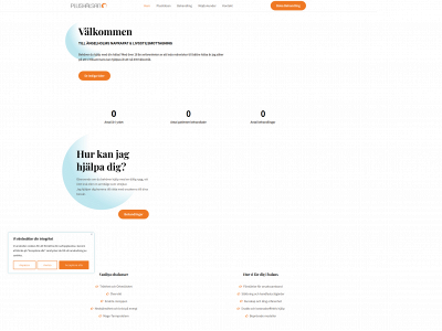 plushalsan.se snapshot