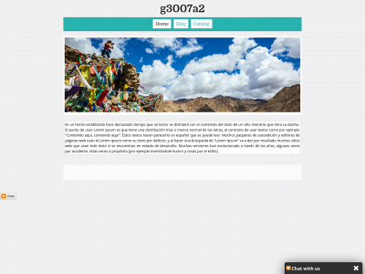 1016.qa4.info snapshot