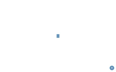 mintstack.online snapshot