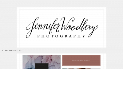 jwoodbery.com snapshot