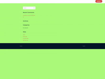 leglaer.dk snapshot