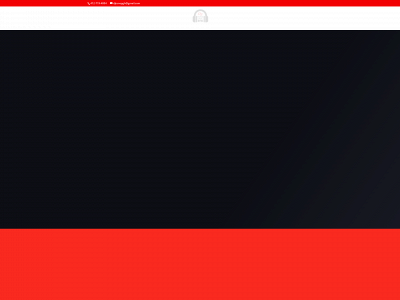 djtonepgh.com snapshot