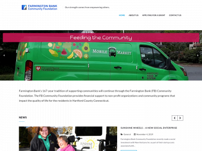 fbcfct.org snapshot