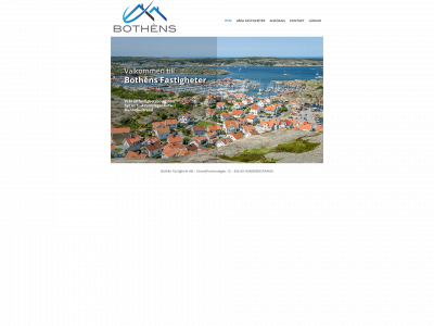 bothenfastighetsab.se snapshot