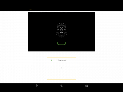 lasse-maja.se snapshot