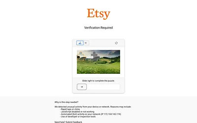 giselle-designs.com snapshot