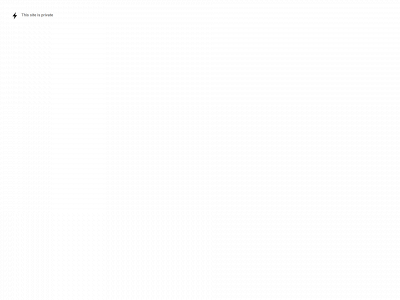 neasdencontemporary.com snapshot