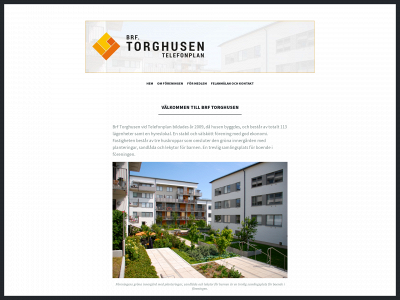 brftorghusen.se snapshot