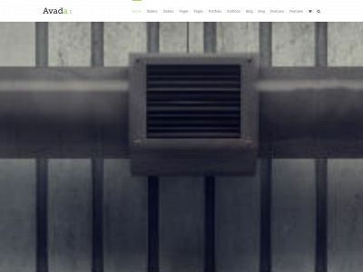 caraudiostreet.com snapshot