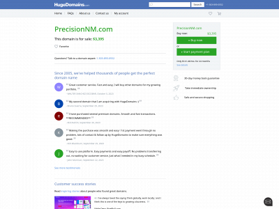 livewellnm.com snapshot