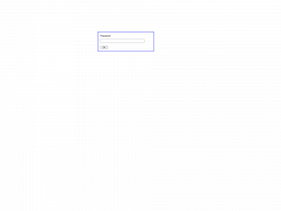 bampcs.com snapshot